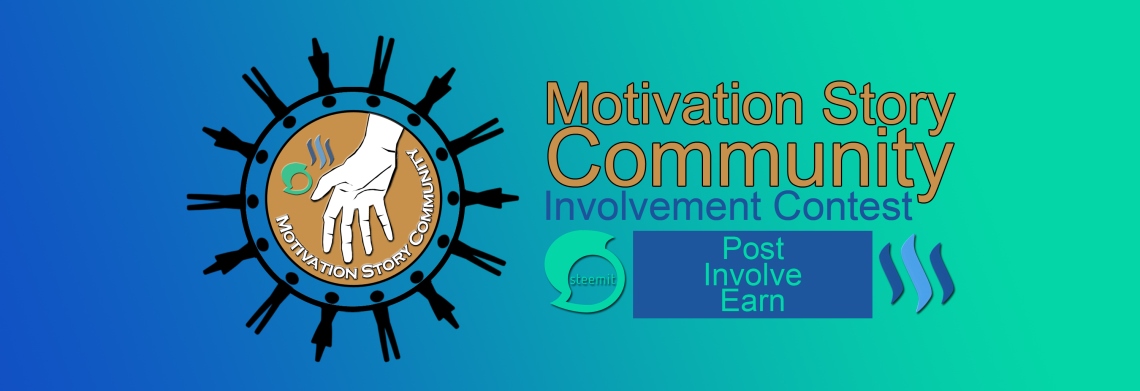 Involvement Contest Banner-jd38.jpg