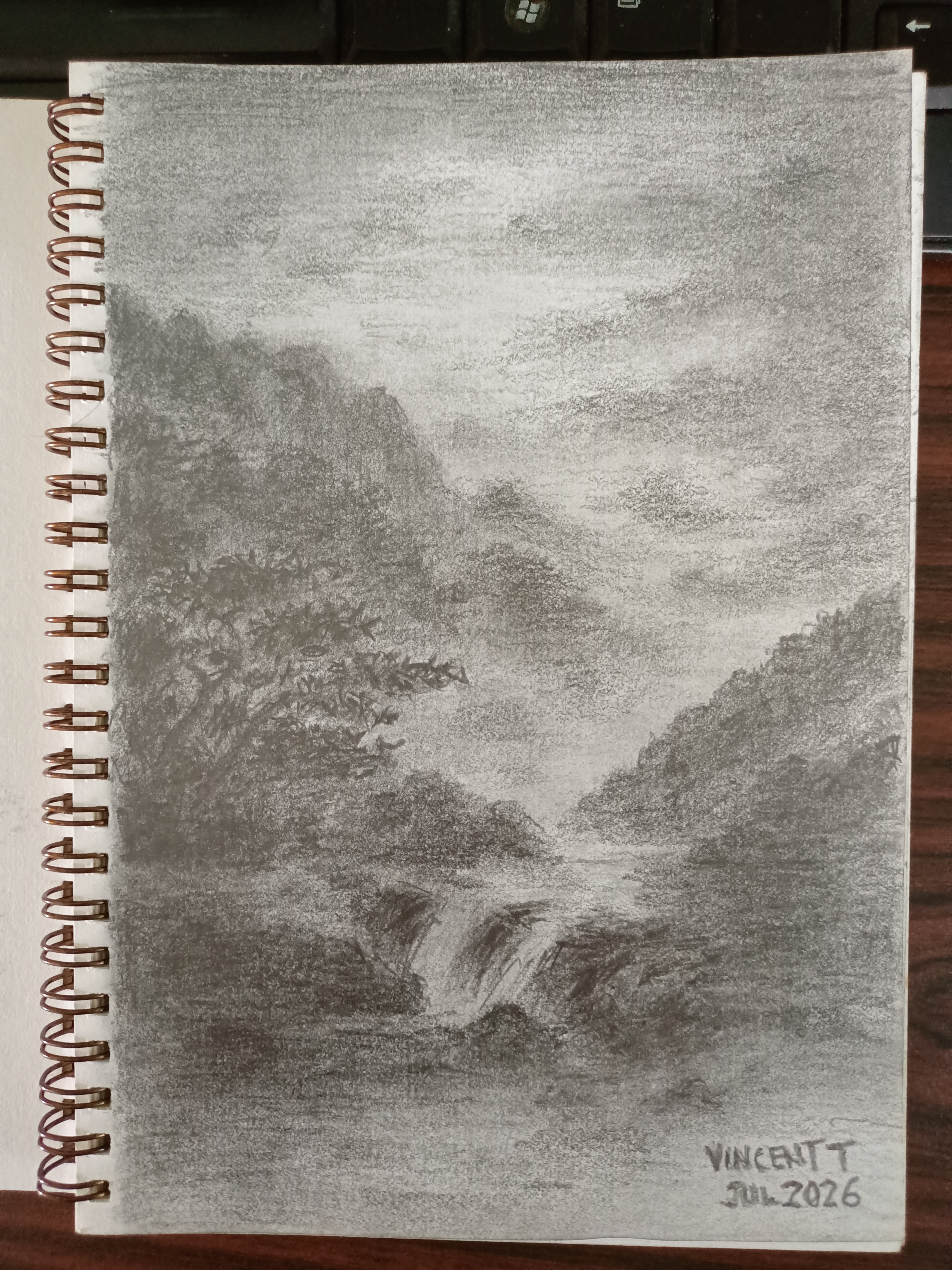 sketch 0.jpg