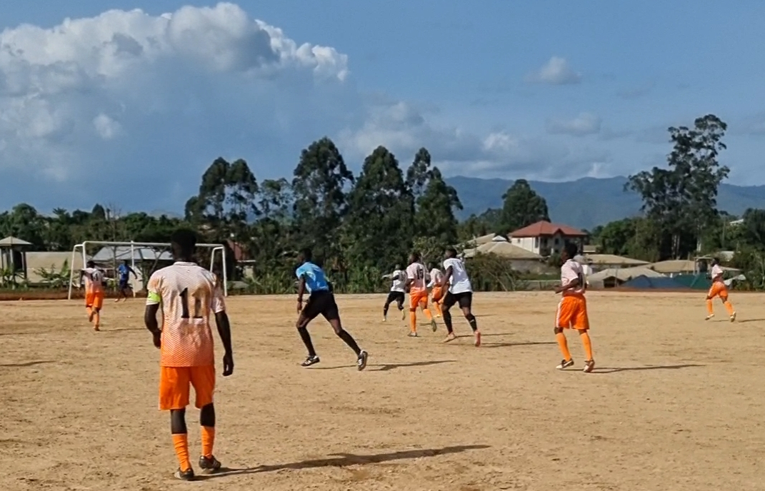 Gallery_1654289051719.jpg