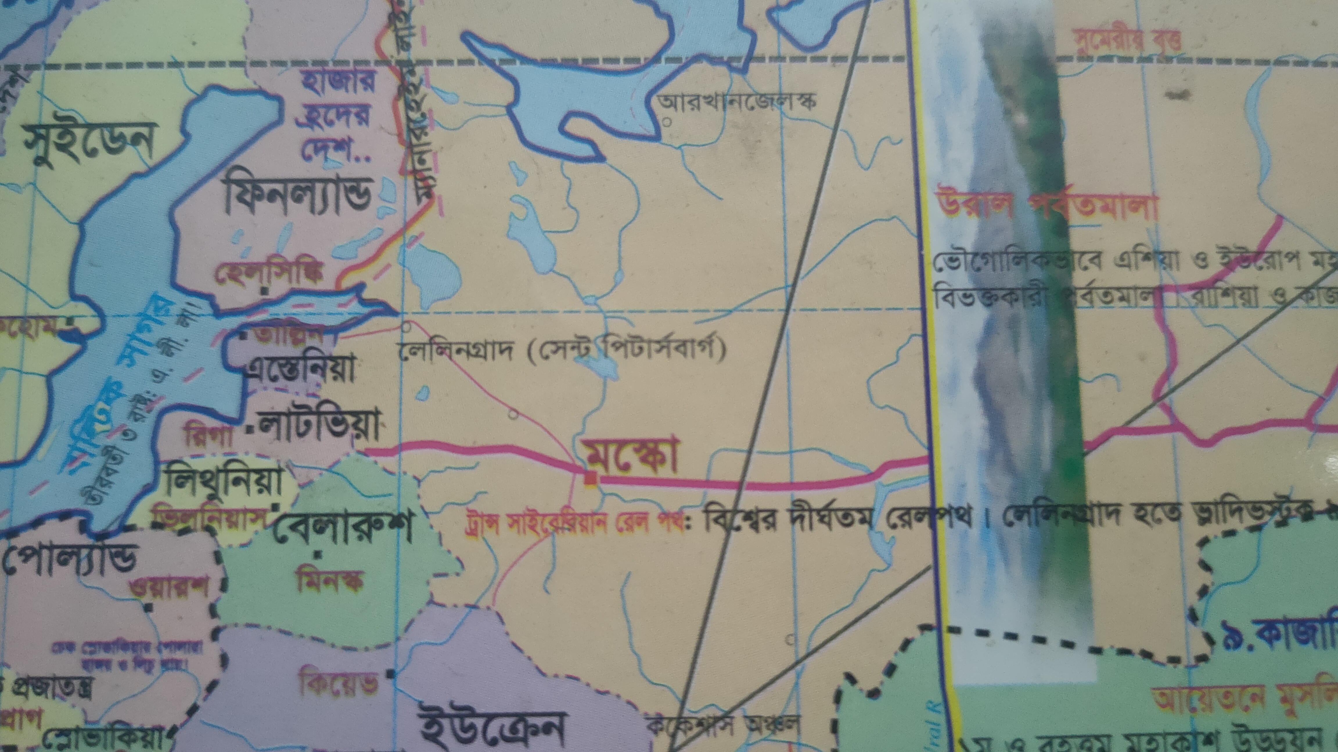 IMG20220314120459.jpg
