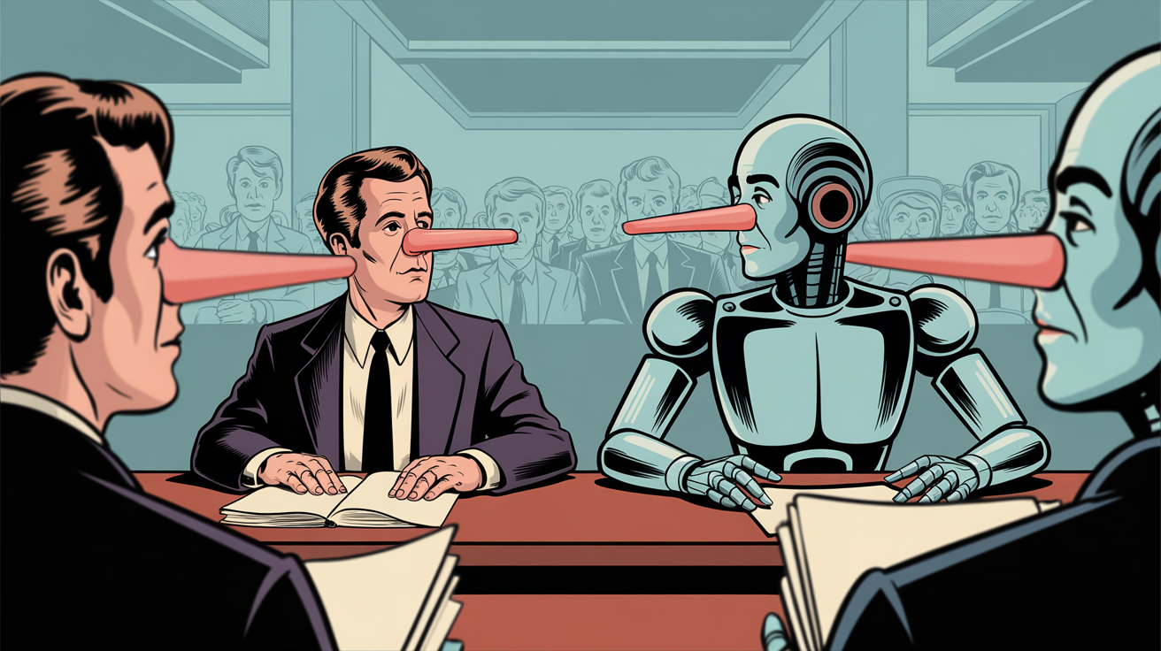 lying-misinformation-experts.png