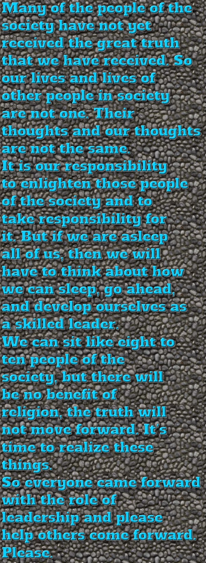 TextArt_180624074210.jpg