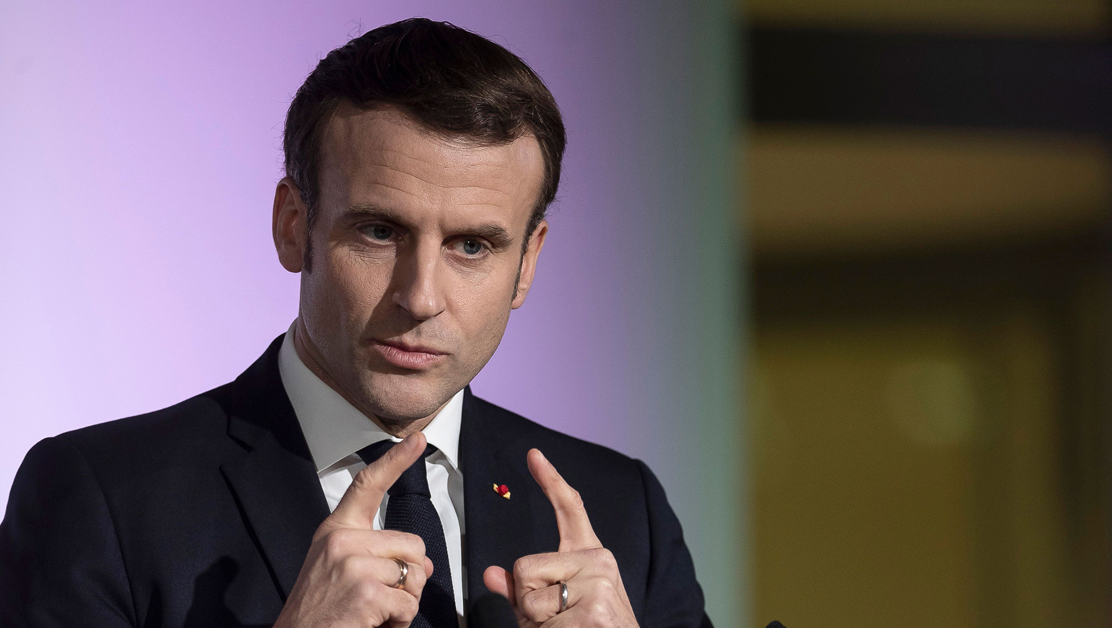 Emmanuel-Macron-radical-islam-france.jpg