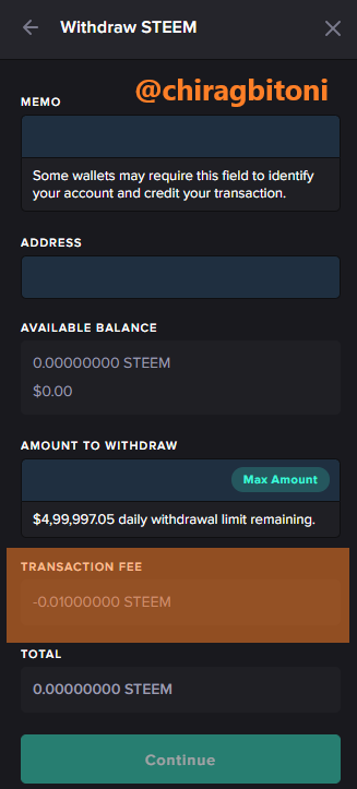 Screenshot (119).png