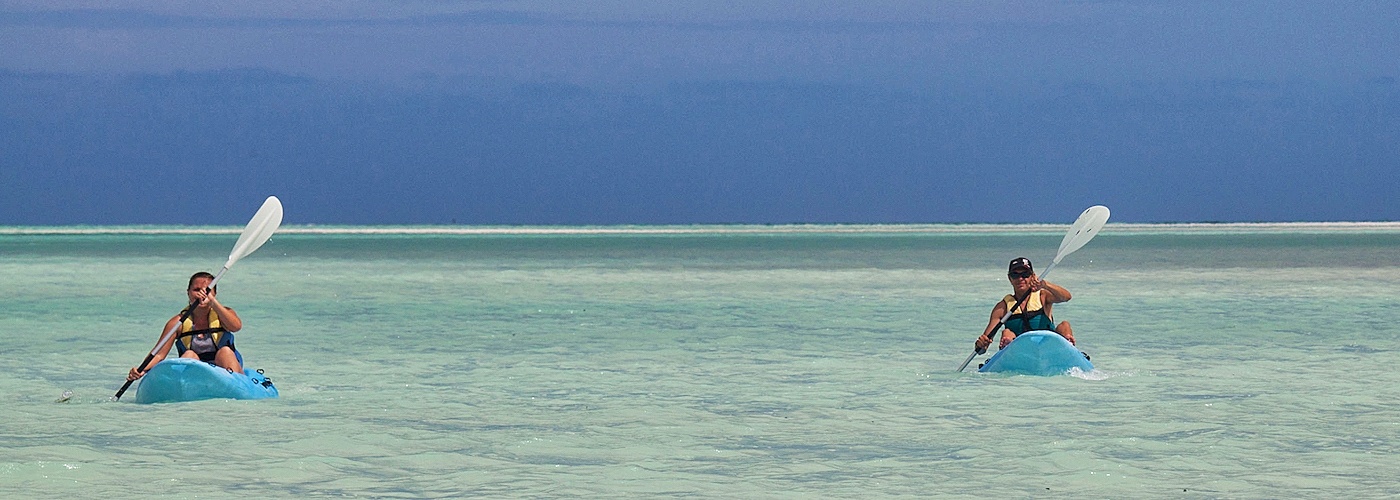 The Most Adventurous Activities on Tanzania Zanzibar.jpg