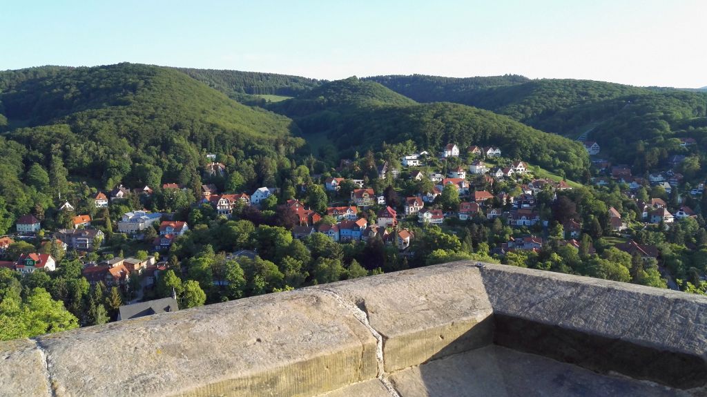 Wernigerode.jpg