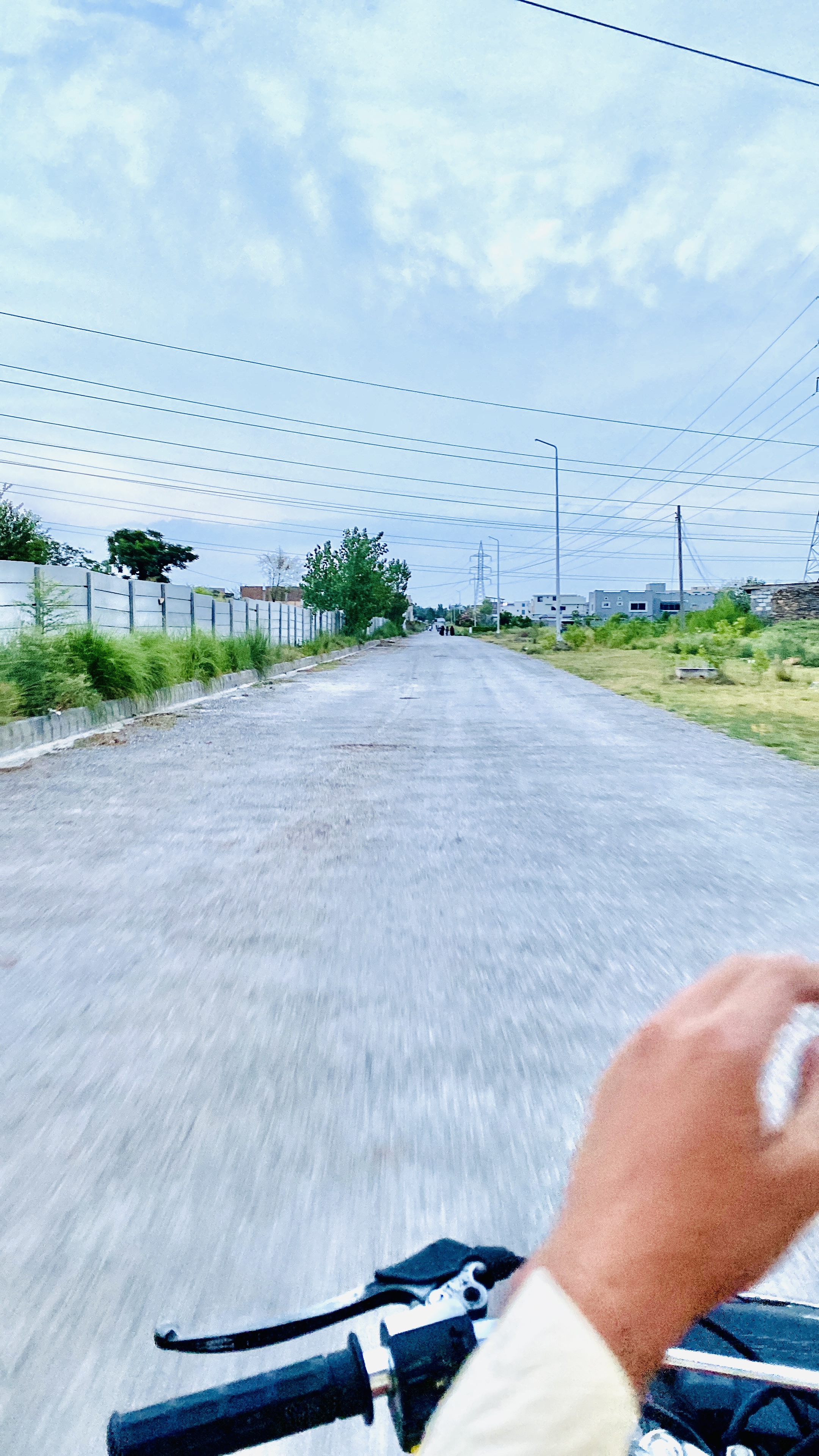 09A7387A-03D0-492C-9C35-B18784EF1FD7.jpeg