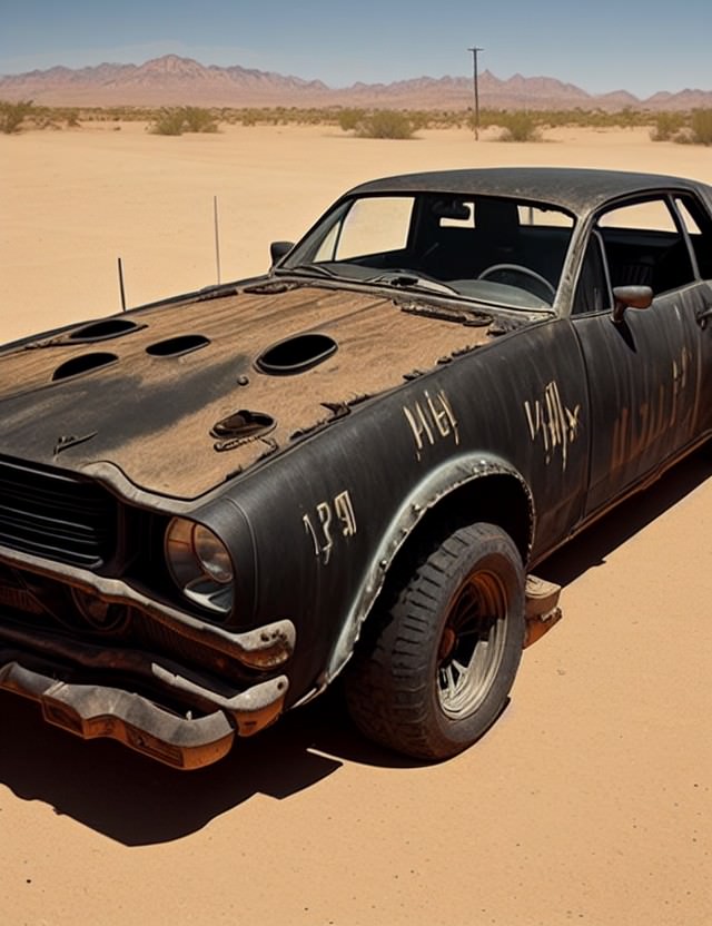 Deliberate_11_A_vintage_faded_black_mad_max_V8_Pursuit_Special_its_paint_j_0 (1).jpg