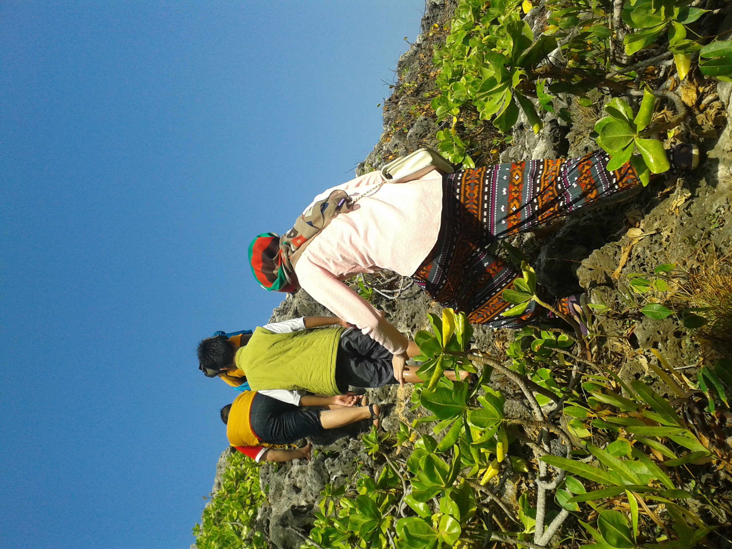 20150716_091831.jpg