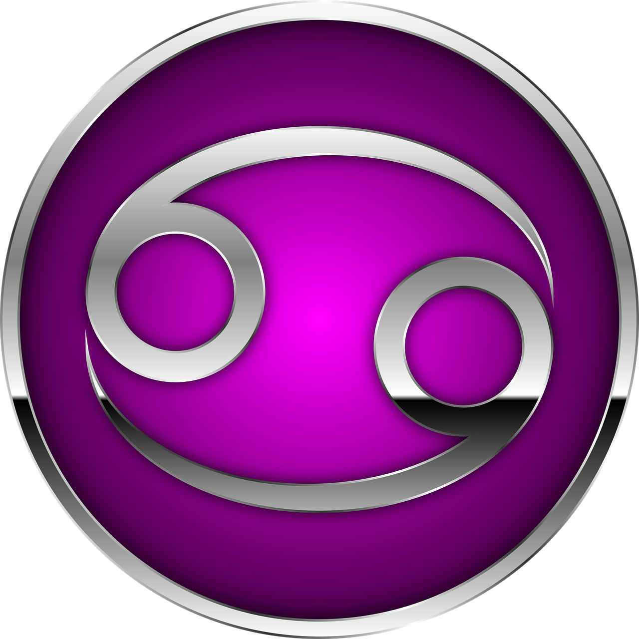 cancer-2551431_1280.webp