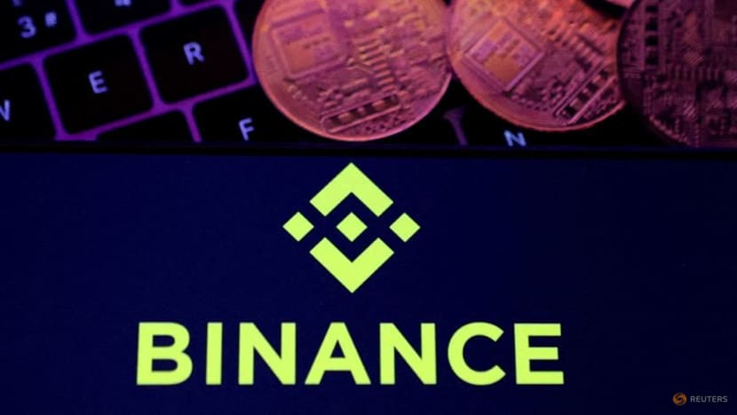 2022-12-31t004153z_4_lynxmpeibt0ir_rtroptp_3_binance-france.jpg