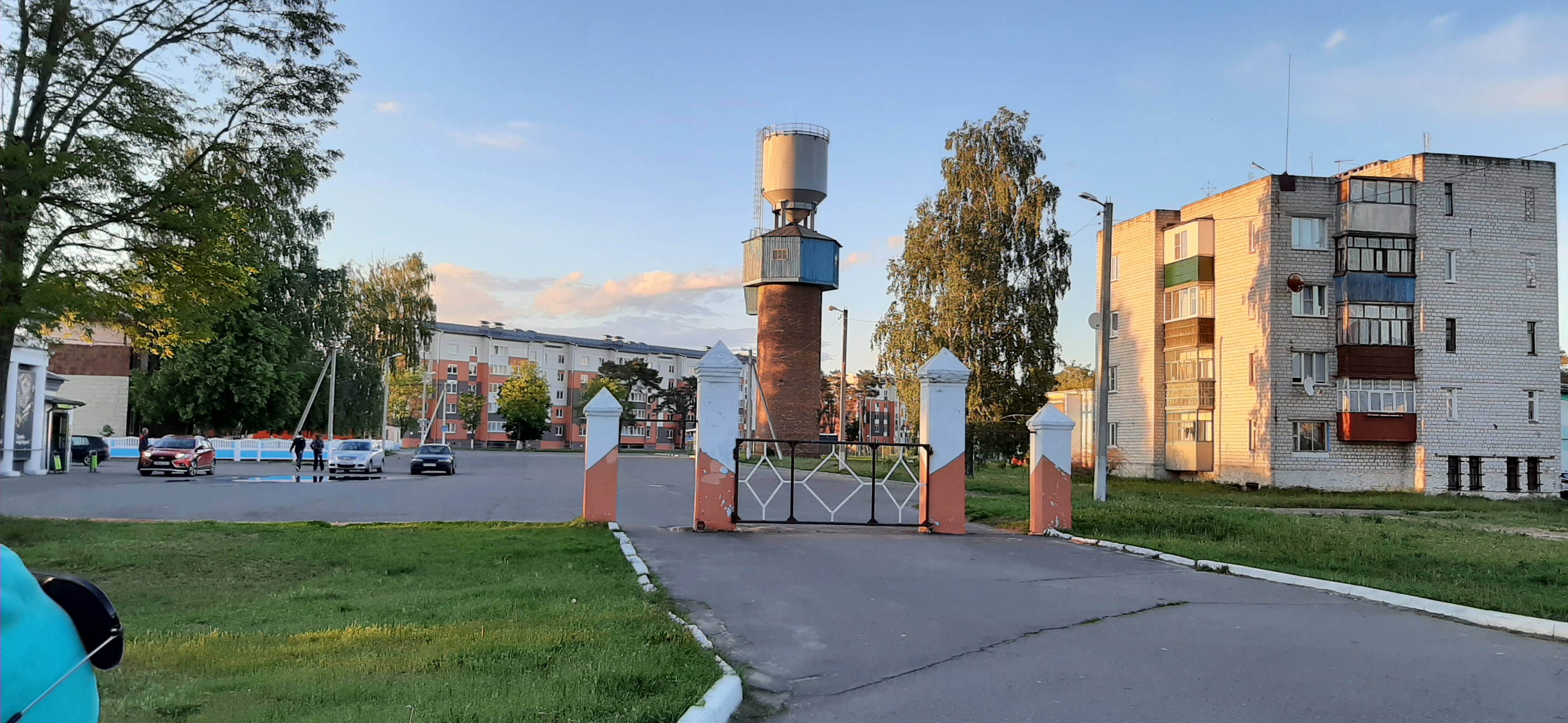20220528_203456.jpg