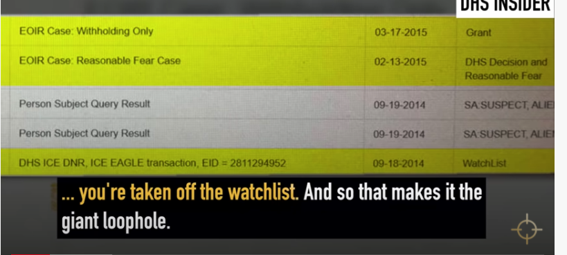Screen Shot 2021-09-09 at 6.49.33 AM.png