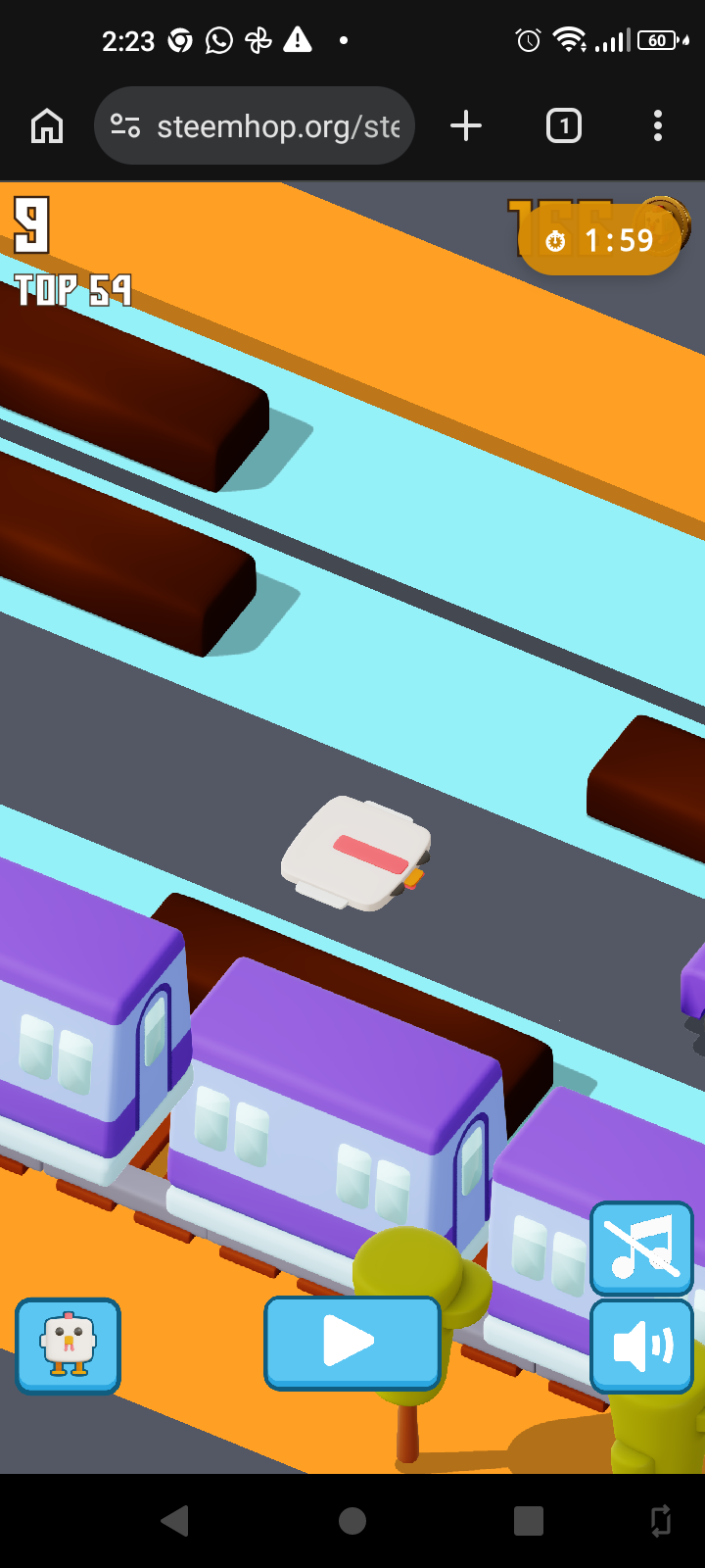 Screenshot_20260819-142312.png