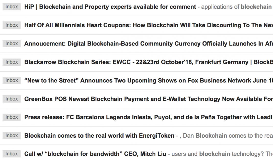 blockchain-press-releases-1068x629.webp