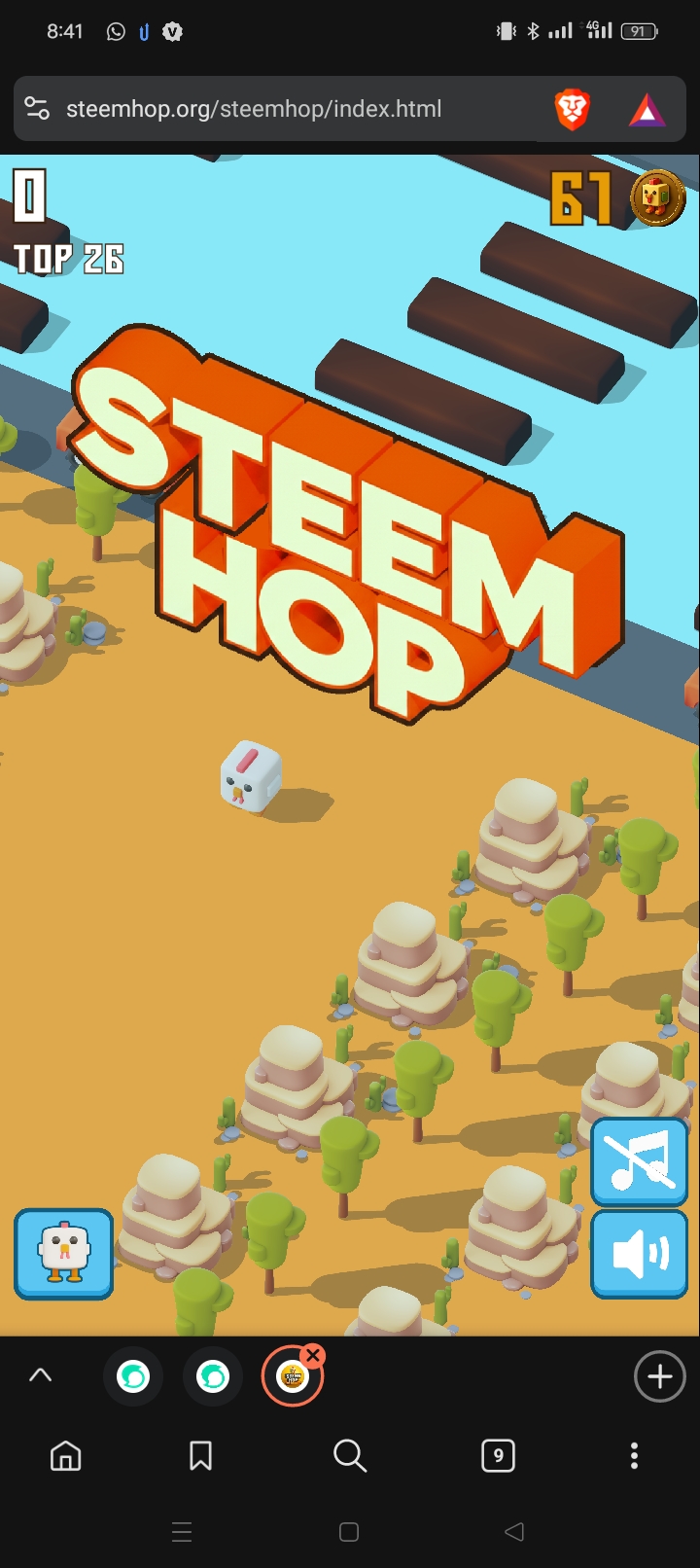 1000565155.jpg