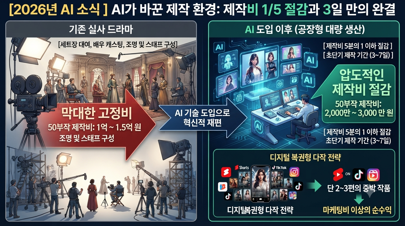 1-중국 AI 숏폼 드라마의 실체-1.png