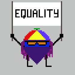 14.png