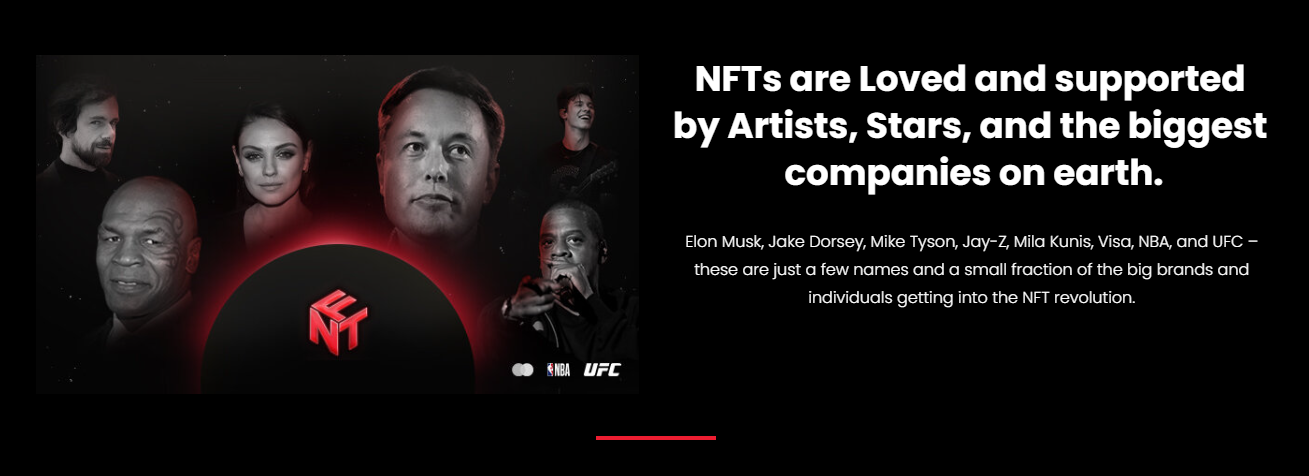 NFTGlobal_1.png