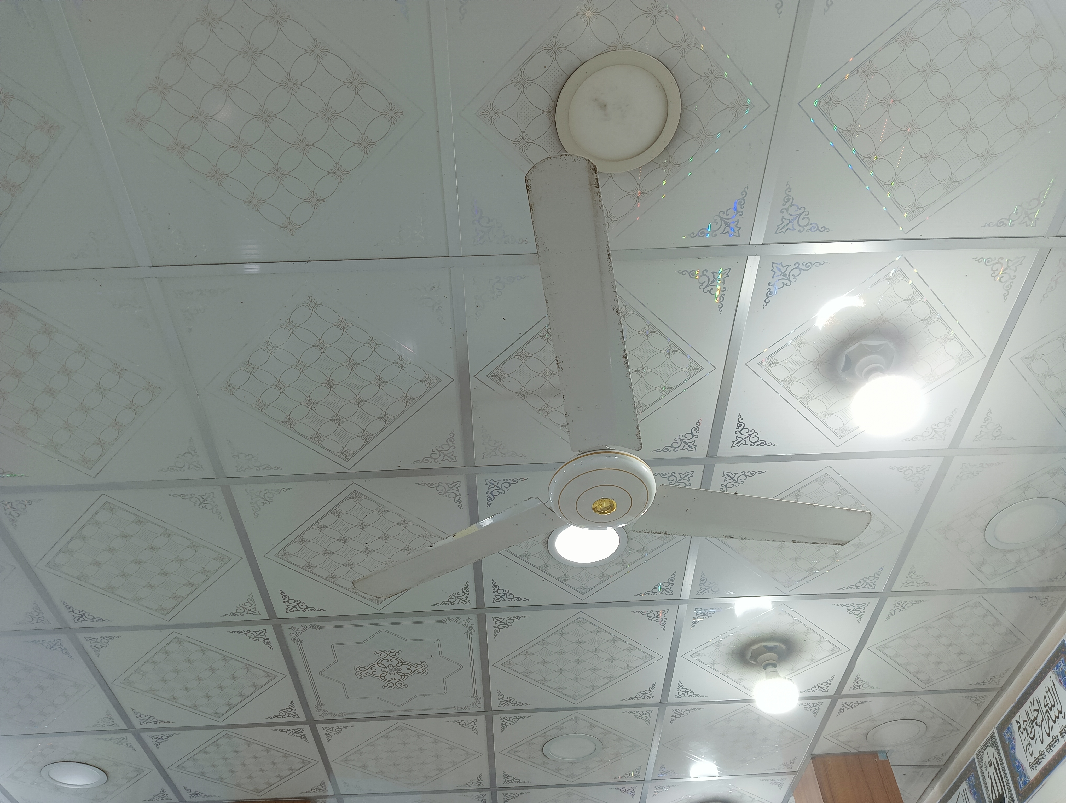 IMG20250702191318.jpg