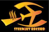 steemjet-celeb7.png