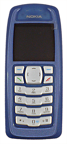 Nokia_3100_blue_front_(cutout_transparent_bg).png