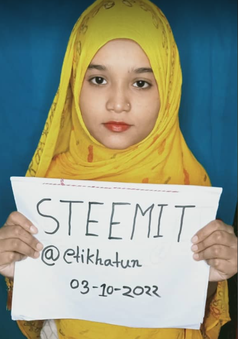 Eti pic.PNG