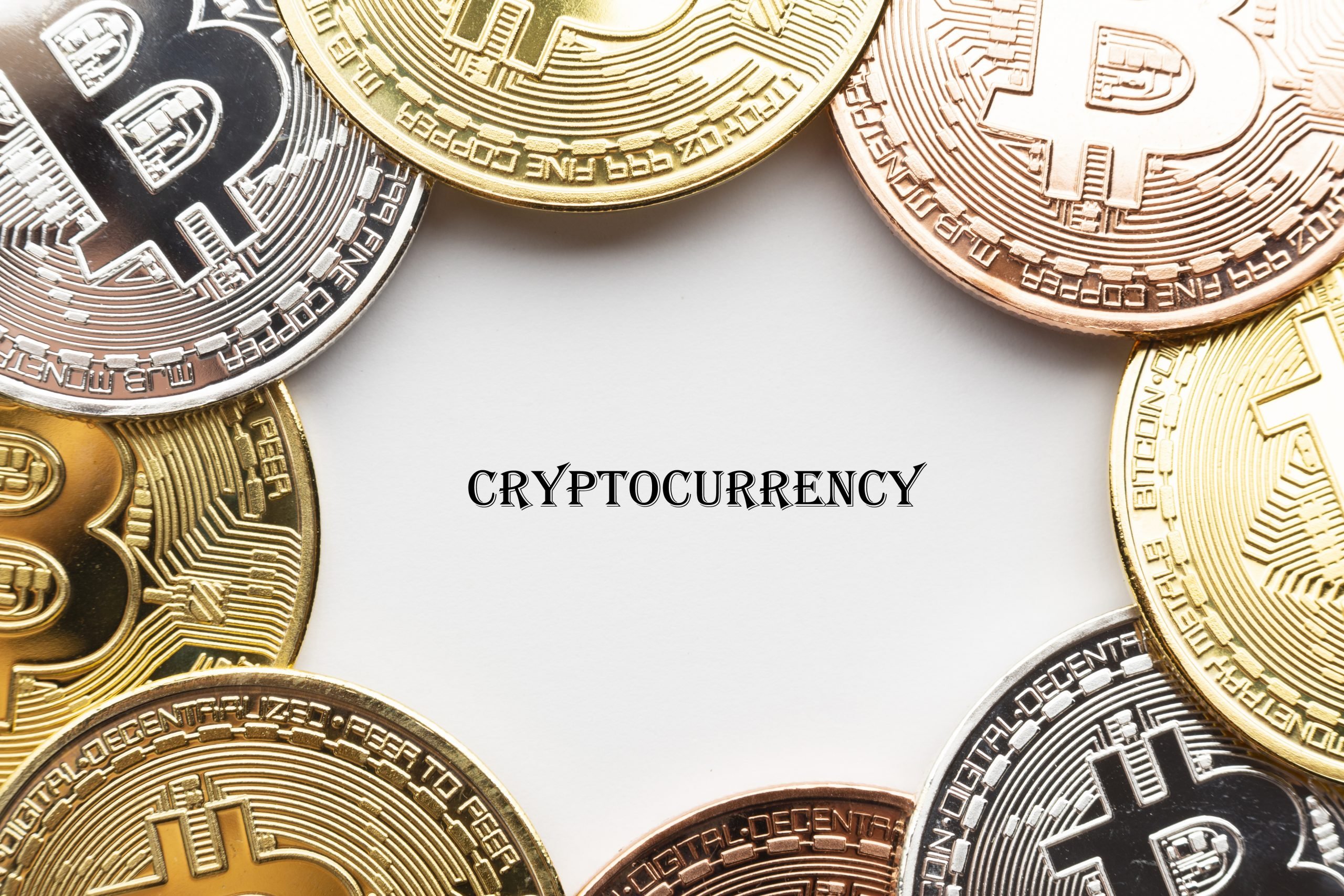 Cryptocurrency-in-use-142255-pixahive.jpg