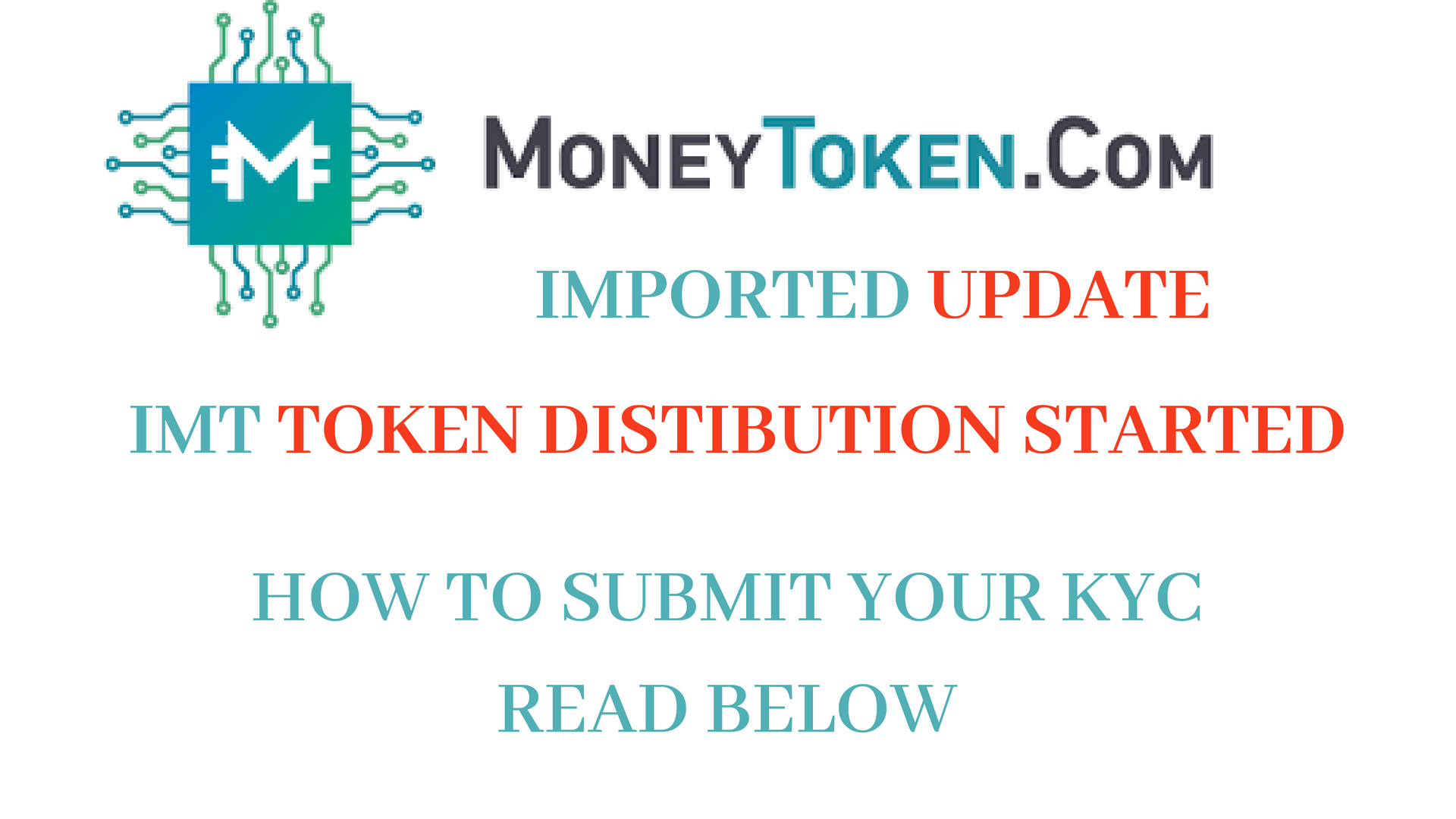 Money Token.jpg