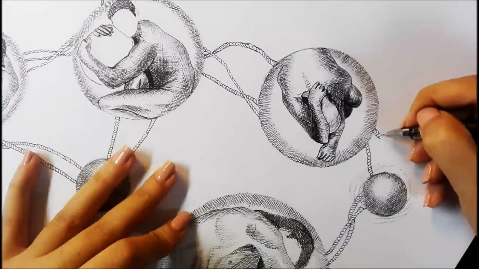 Screenshot (116).png