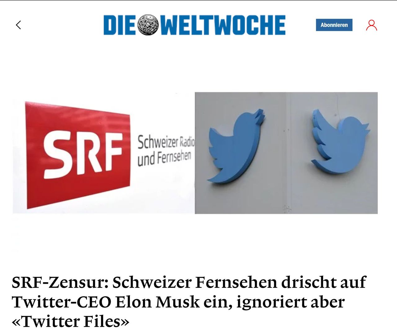 SRF-Zensur.jpg