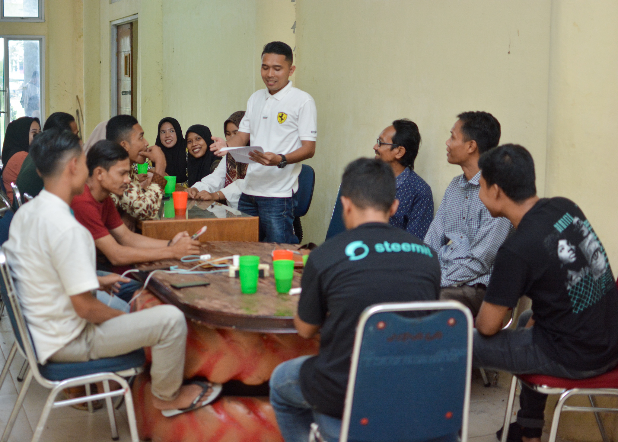 LRM_EXPORT_294285989101617_20211209_222547631.jpeg