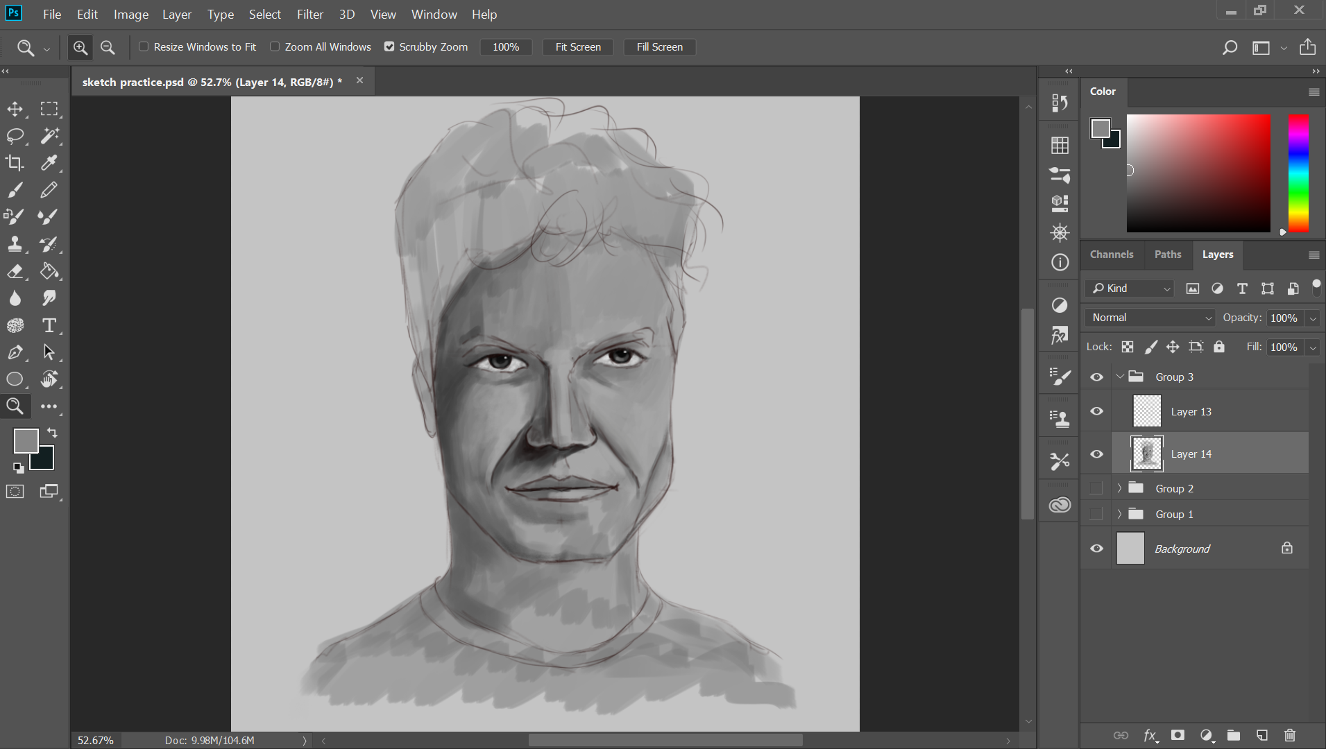 Screenshot (1310).png