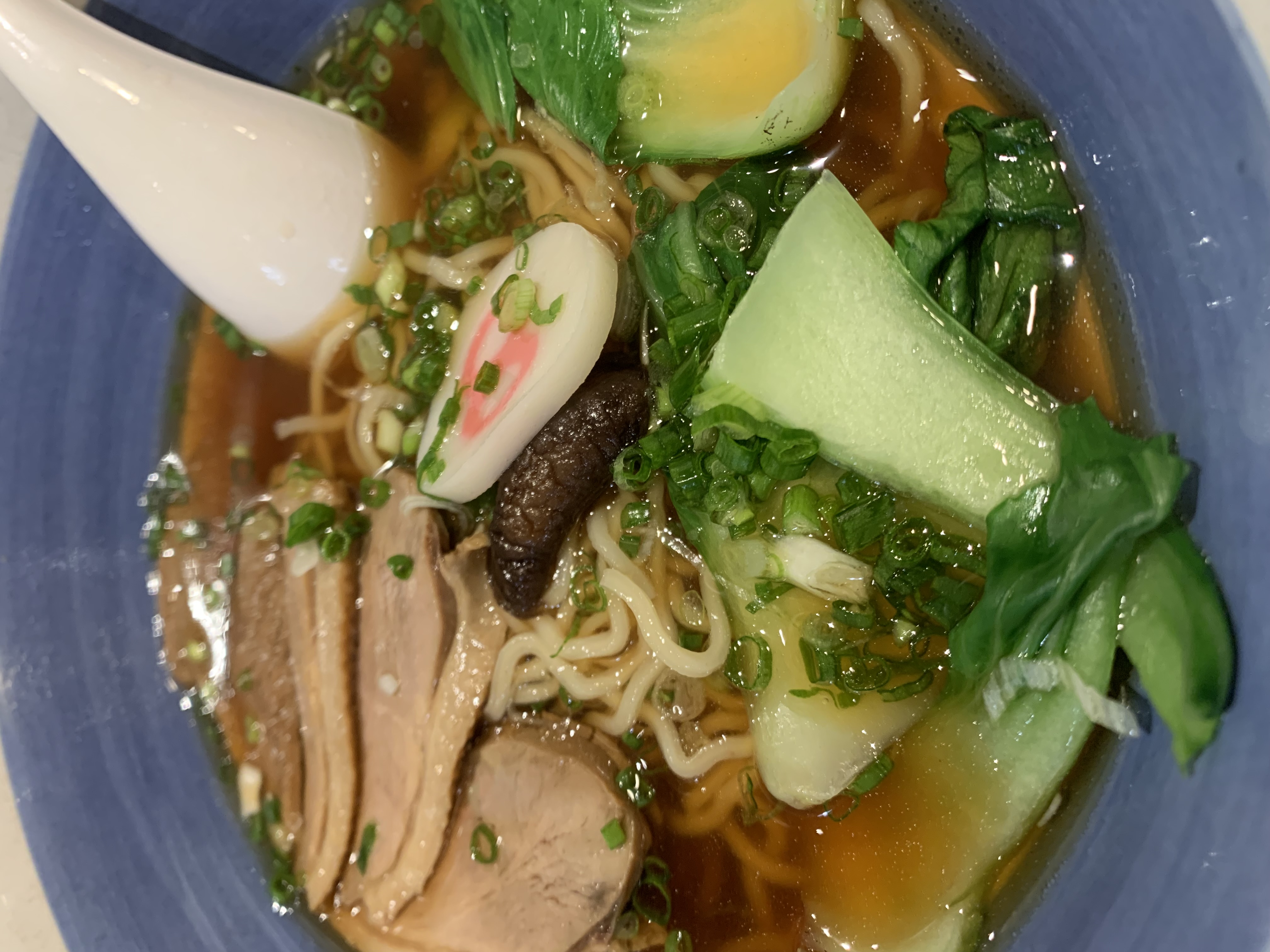 japanese_foods8.jpg