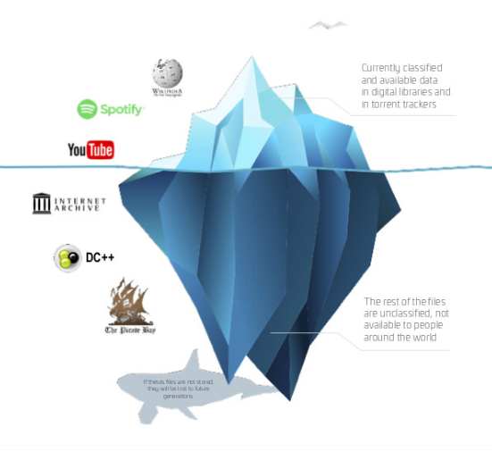 Screenshot_20190127-091210.png