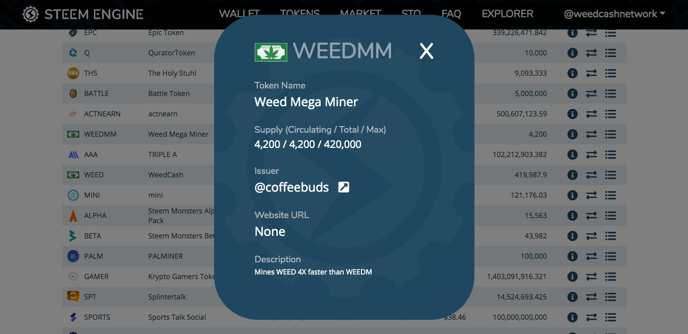 Screen Shot 2019-06-28 at 2.26.30 PM.png