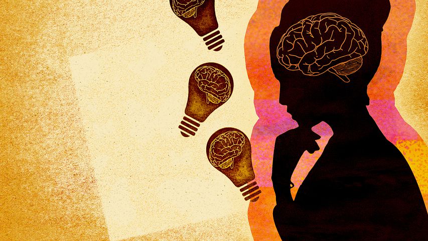brain-6010970__480.jpg