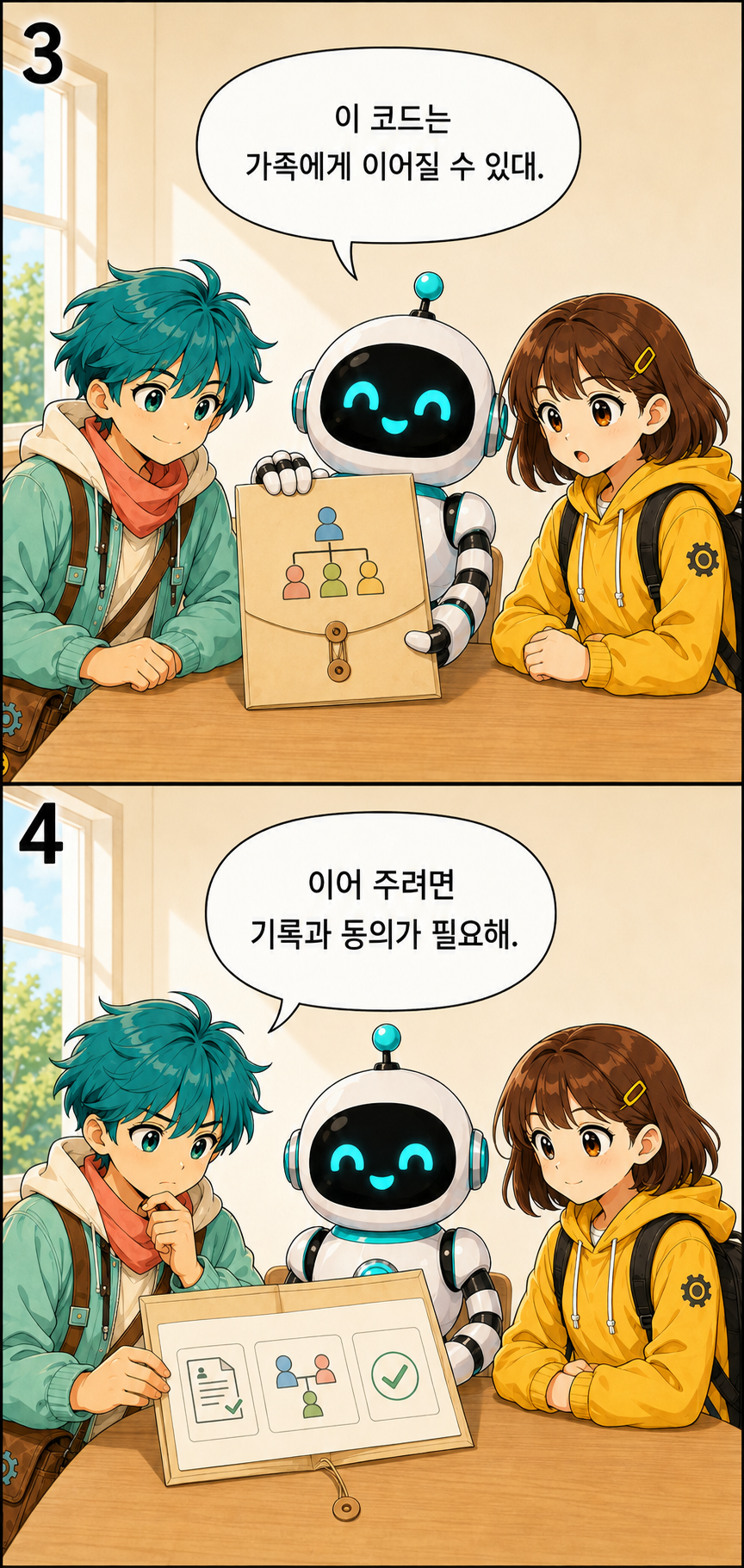 1000070087.png