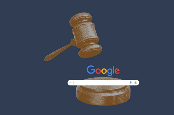 DOJ’s-proposed-Google-changes-would-‘deeply-undermine-user-trust-’-search-chief-says-The-Verge.png