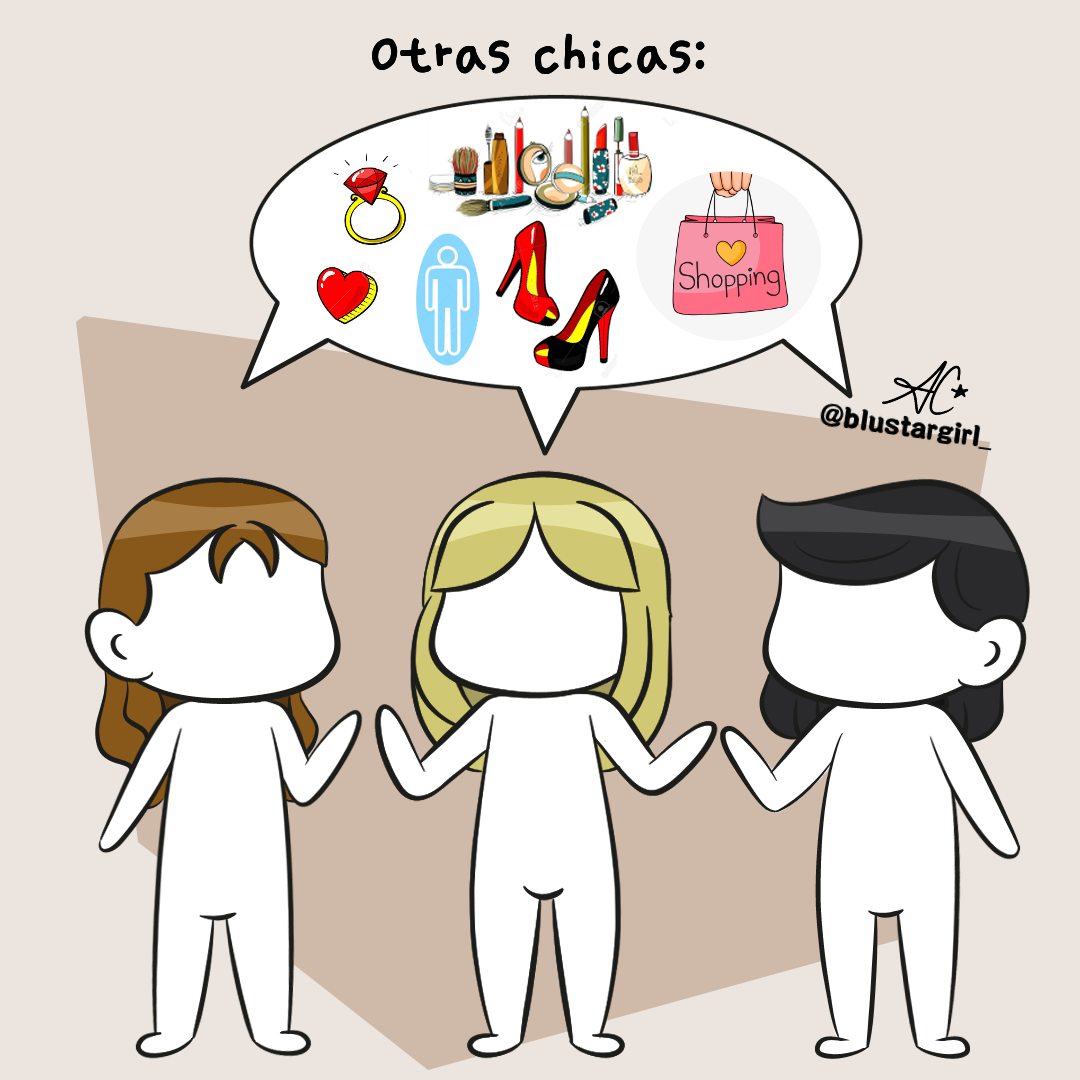 OtrasChicasVsYo2.png