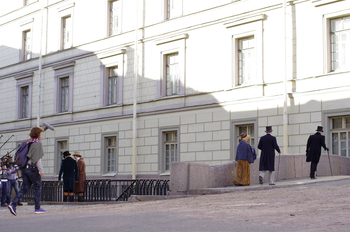 _IGP8137.jpg
