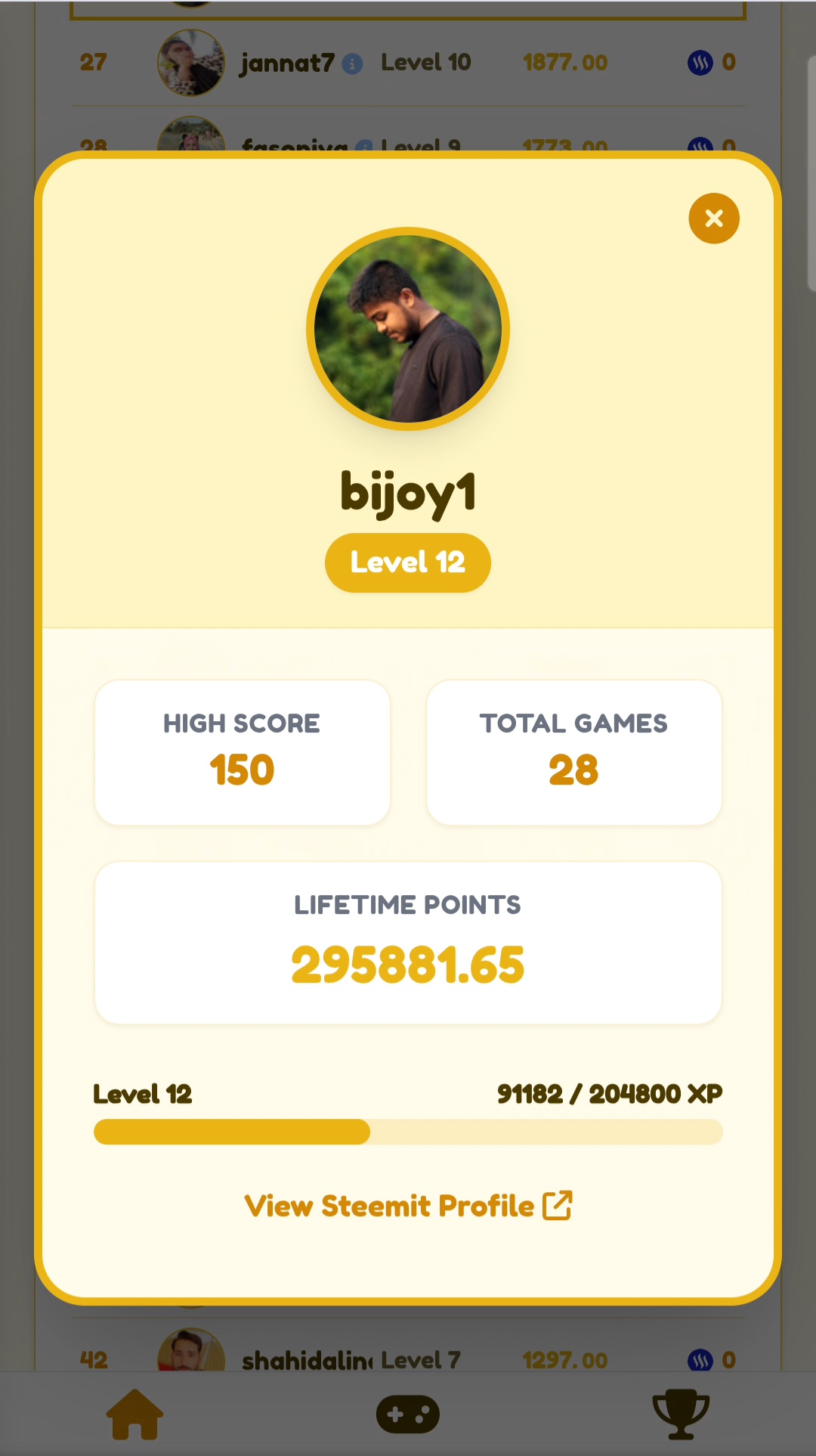 1000309291.jpg