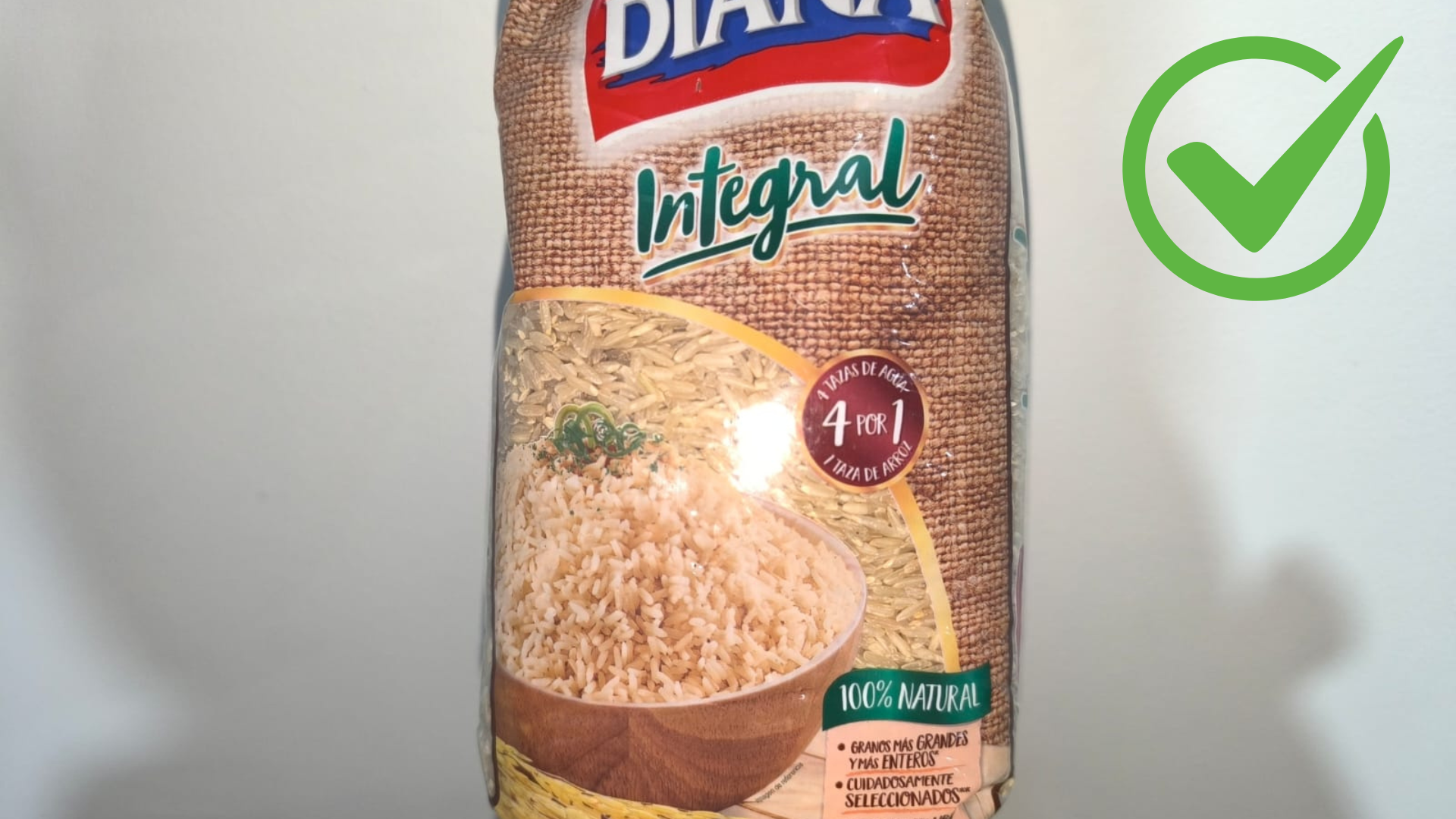 SLC23-W1 Aprendamos sobre macronutrientes. - Asegúrate de publicar tu entrada en tu blog personal. (2).png