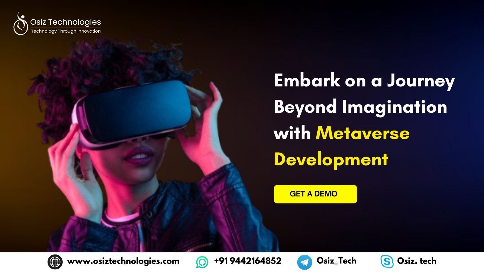 Metaverse Development (11).jpg