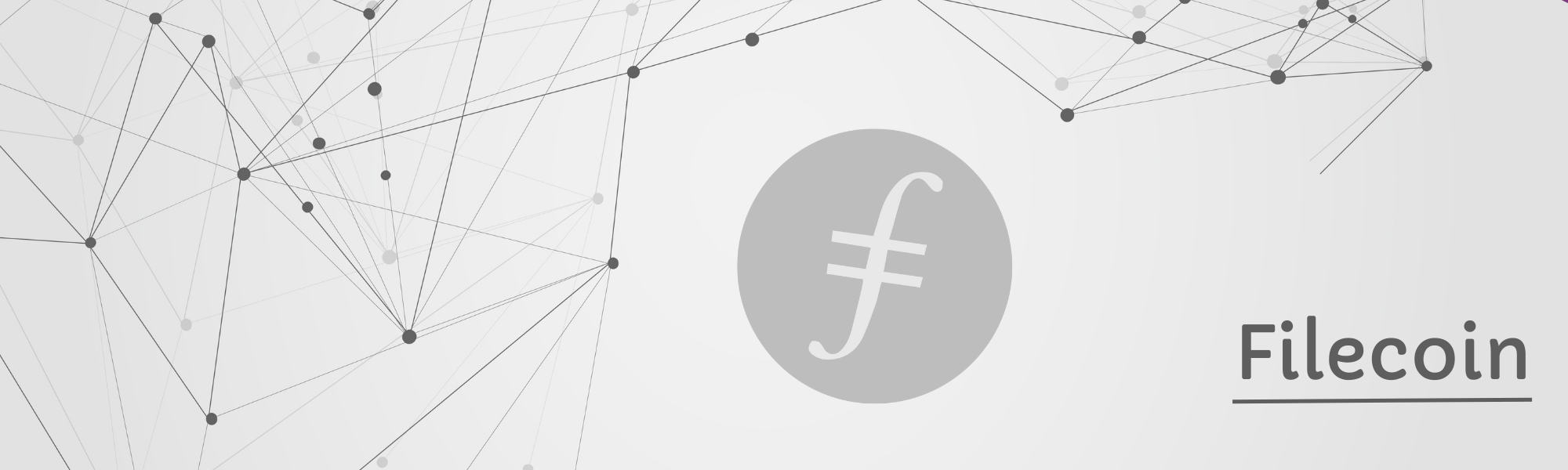 filecoin.png