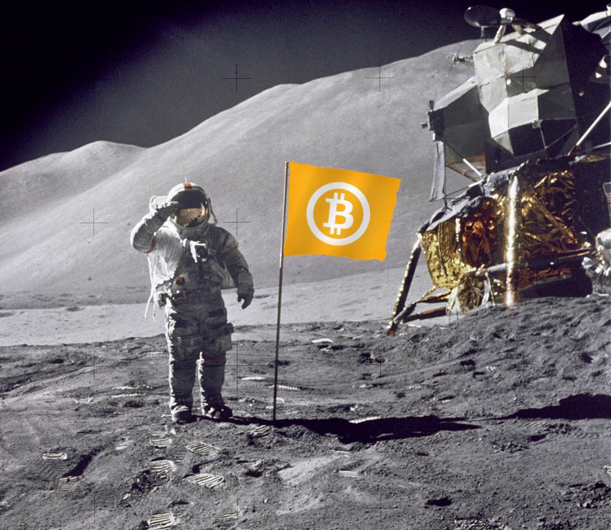 th12-moon