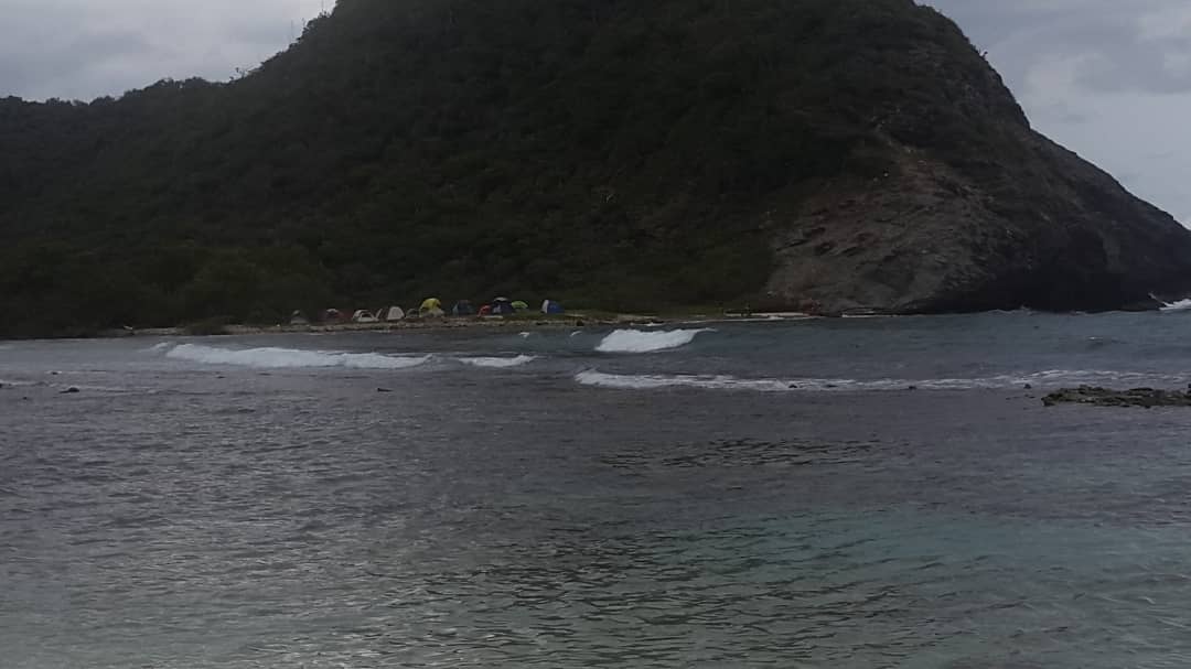 IMG-20210830-WA0022.jpg