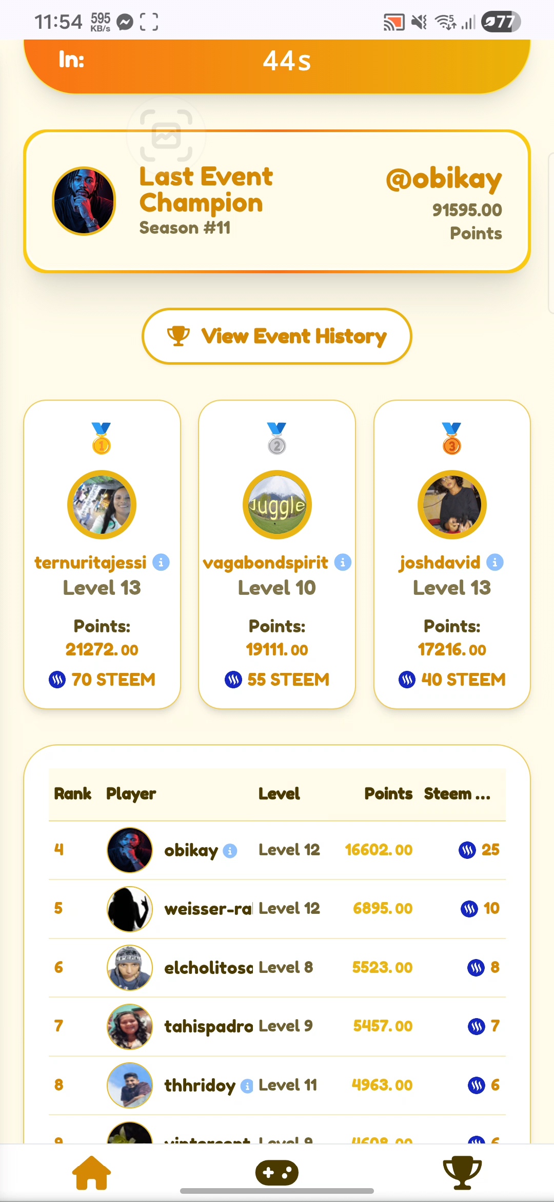 1000270141.jpg