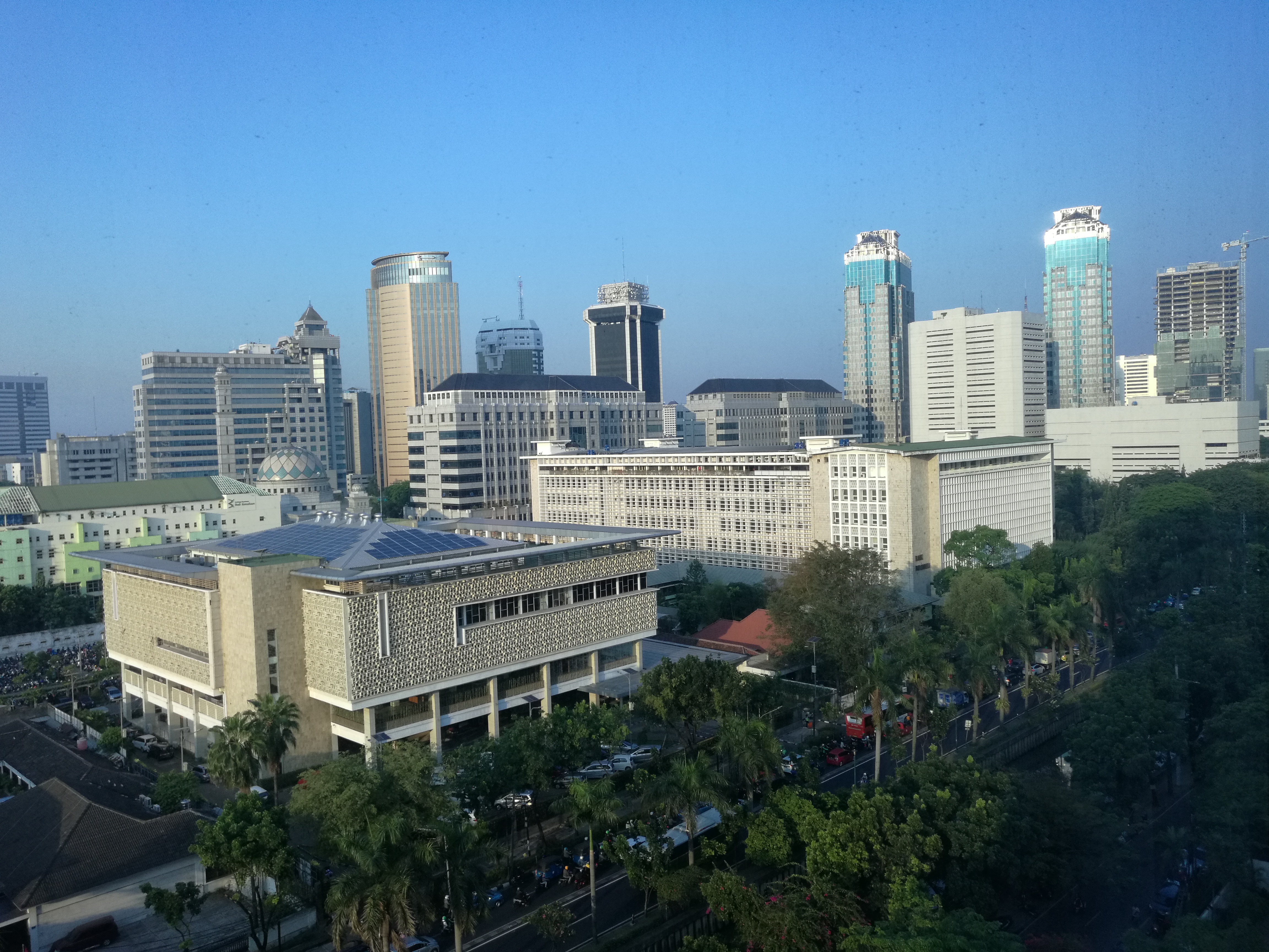 Jakarta1.jpg