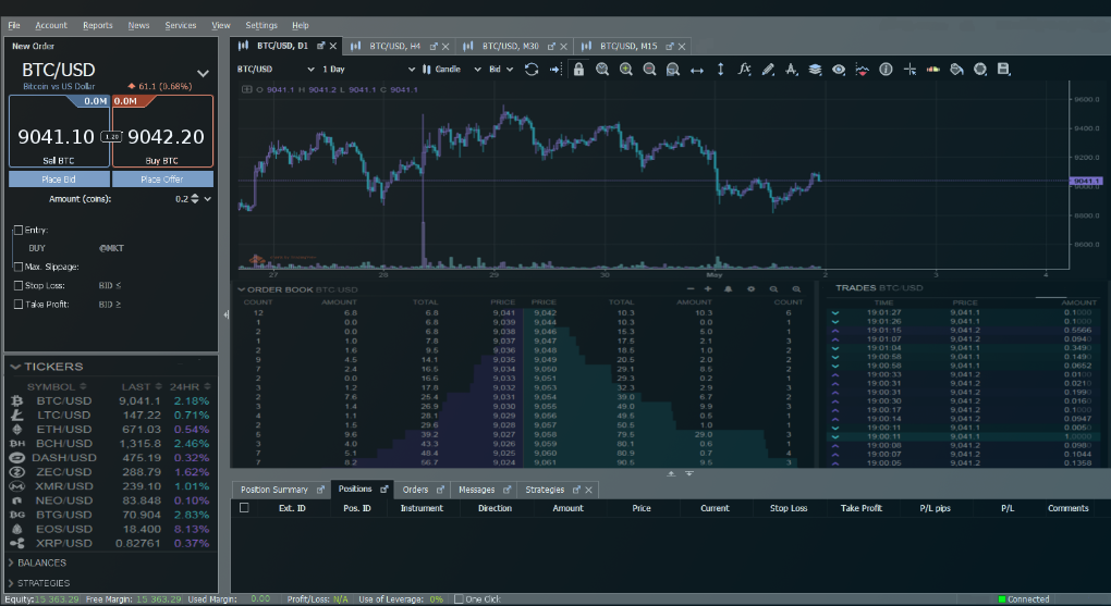 INX-Terminal.png